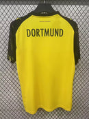 CAMISOLA BORUSSIA DORTMUND TREINO 25/26 homem