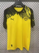 CAMISOLA BORUSSIA DORTMUND TREINO 25/26 homem