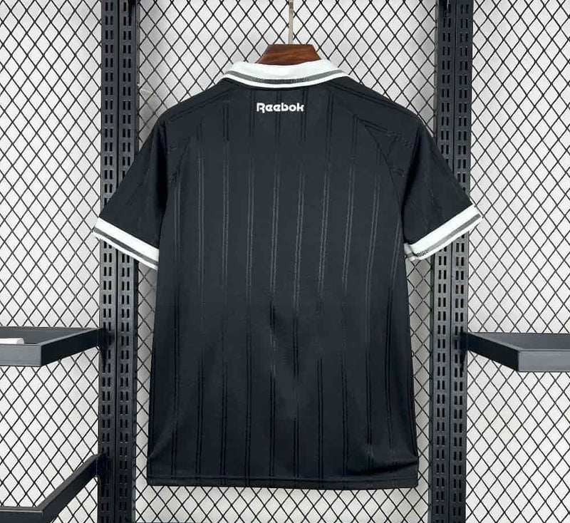 CAMISOLA BOTAFOGO II 2526 HOMEM