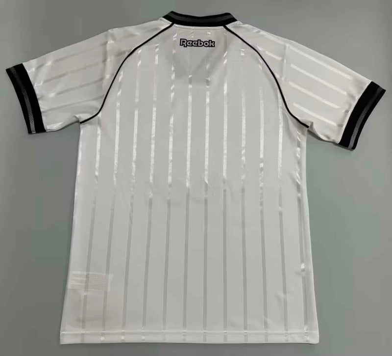 CAMISOLA BOTAFOGO III 2526 HOMEM