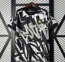CAMISOLA BOTAFOGO IV 2526 HOMEM