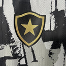 CAMISOLA BOTAFOGO IV 2526 HOMEM