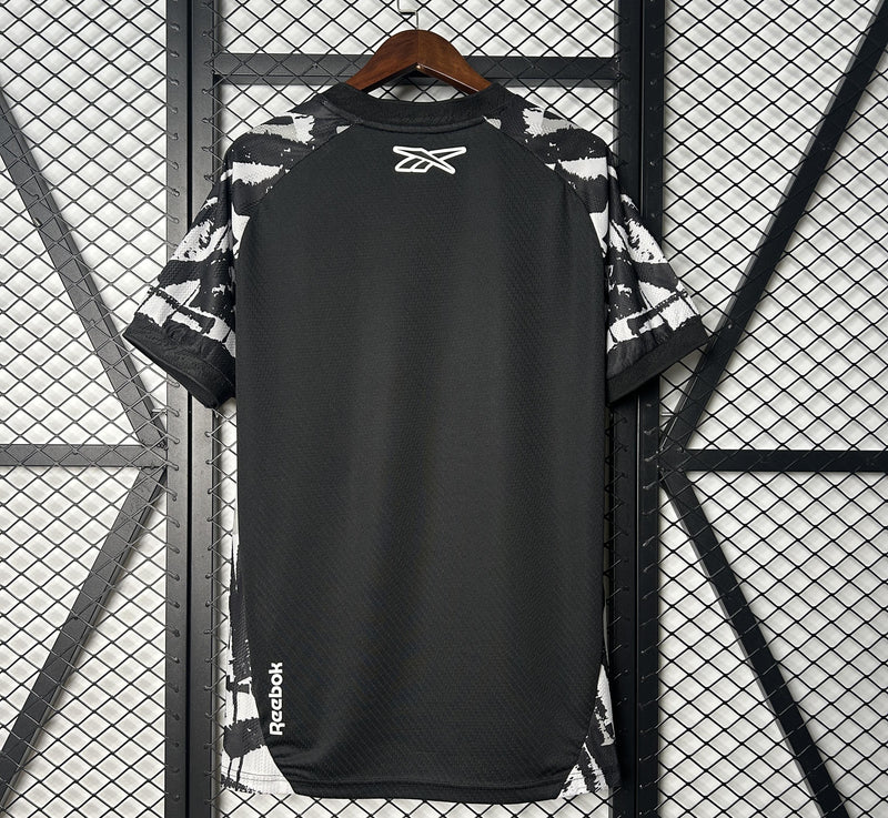 CAMISOLA BOTAFOGO IV 2526 HOMEM