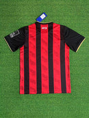 CAMISOLA BOURNEMOUTH I 2526 HOMEM  MODELO TITULAR PREMIER LEAGUE
