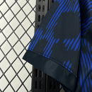 CAMISOLA BRASIL ALTERNATIVA 26/27 COPA DO MUNDO 2026 - HOMEM