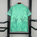 CAMISOLA BRASIL GUARDA REDES 26/27 COPA DO MUNDO 2026 - HOMEM