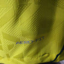 CAMISOLA BRASIL PRINCIPAL 26/27 COPA DO MUNDO 2026 - HOMEM (VERSÃO JOGADOR)