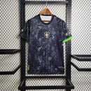 CAMISOLA BRASIL SPECIAL EDITION NEYMAR JR THE PRINCE