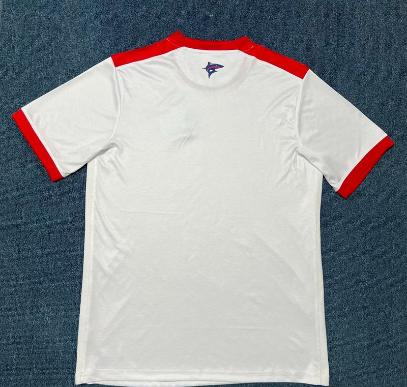 CAMISOLA CABO VERDE II 2425