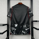 CAMISOLA CANADA ALTERNATIVA 26/27 COPA DO MUNDO 2026 - HOMEM; 
