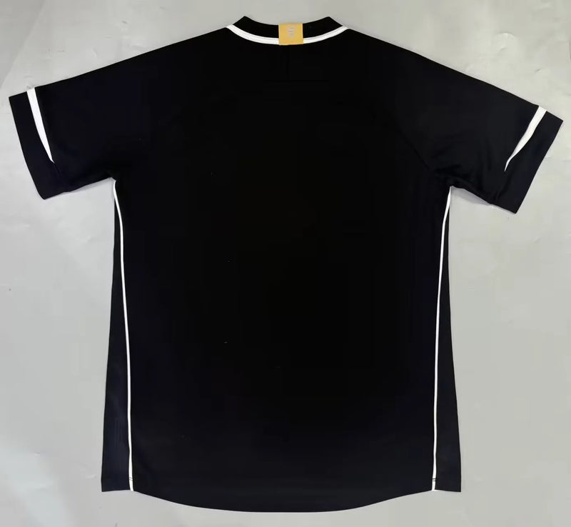 CAMISOLA CEARA I 25/26 Homem 