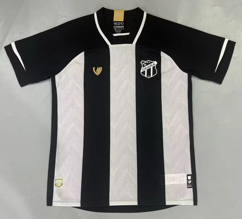 CAMISOLA CEARA I 25/26 Homem 