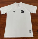 CAMISOLA CEARA II 2526 Homem 