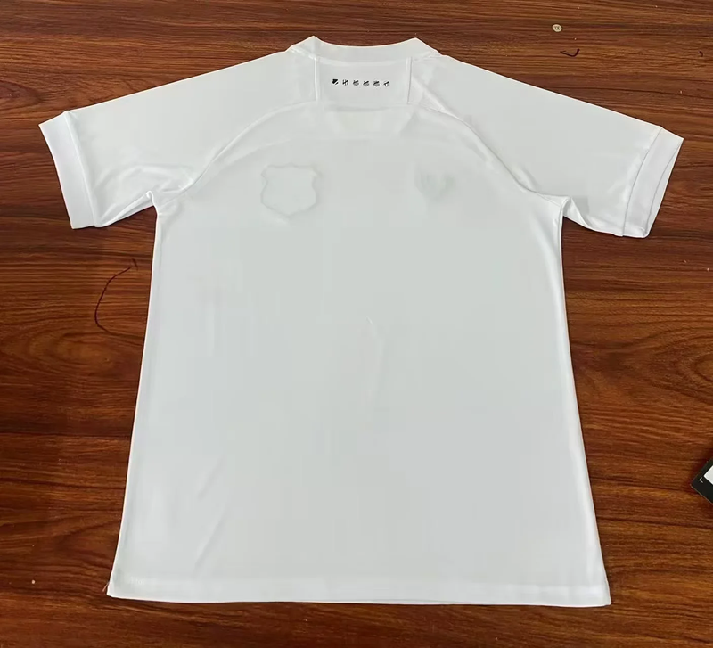 CAMISOLA CEARA II 2526 Homem 