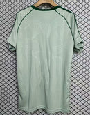 Camisola Celtic Adidas Originals 25/26 – Edição Especial