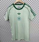 Camisola Celtic Adidas Originals 25/26 – Edição Especial