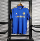 CAMISOLA CHELSEA I 12/13 homem (RETRO)