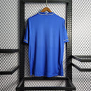 CAMISOLA CHELSEA I 12/13 homem (RETRO)