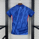 CAMISOLA CHELSEA I 25 26 - MULHER