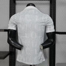 CAMISOLA CHELSEA I 25 26 TREINO (VERSÃO JOGADOR)