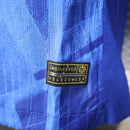 CAMISOLA CHELSEA I 25/26 homem (VERSÃO JOGADOR)