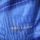 CAMISOLA CHELSEA I 25/26 homem (VERSÃO JOGADOR)