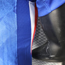 CAMISOLA CHELSEA I 25/26 homem (VERSÃO JOGADOR)