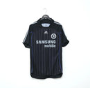 CAMISOLA CHELSEA II 06/07 homem (RETRO)