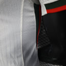 CAMISOLA CHELSEA II 25/26 – EQUIPAMENTO SECUNDÁRIO MASCULINO (VERSÃO JOGADOR)