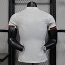 CAMISOLA CHELSEA II 25/26 – EQUIPAMENTO SECUNDÁRIO MASCULINO (VERSÃO JOGADOR)