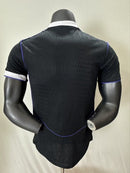 CAMISOLA CHELSEA III 25/26 – TERCEIRO EQUIPAMENTO ALTERNATIVO (VERSÃO JOGADOR)