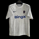 CAMISOLA CHELSEA TREINO 25 26 - HOMEM