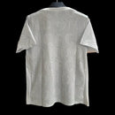 CAMISOLA CHELSEA TREINO 25 26 - HOMEM