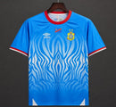 CAMISOLA CONGO PRINCIPAL 26/27 Homem