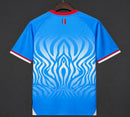 CAMISOLA CONGO PRINCIPAL 26 27 Homem