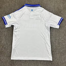 CAMISOLA COPENHAGEN PRINCIPAL 25 26 - HOMEM