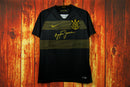 CAMISOLA CORINTHIANS AYRTON SENNA EDIÇÃO ESPECIAL (RETRO)