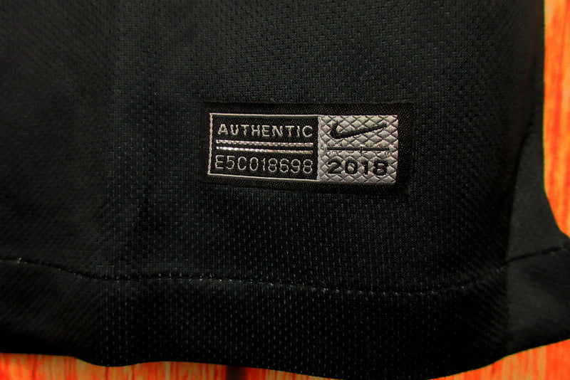 CAMISOLA CORINTHIANS AYRTON SENNA EDIÇÃO ESPECIAL (RETRO)
