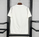 CAMISOLA CORINTHIANS I 26/27 HOMEM  – Equipamento Principal Masculino