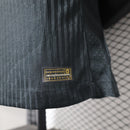 CAMISOLA CORINTHIANS II 24/25 homem (VERSÃO JOGADOR)