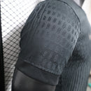 CAMISOLA CORINTHIANS II 24/25 homem (VERSÃO JOGADOR)