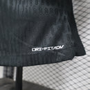 CAMISOLA CORINTHIANS II 24/25 homem (VERSÃO JOGADOR)