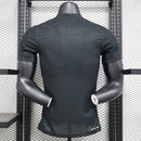 CAMISOLA CORINTHIANS II 24/25 homem (VERSÃO JOGADOR)