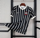 CAMISOLA CORINTHIANS II 26/27 HOMEM 
