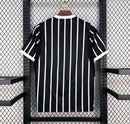 CAMISOLA CORINTHIANS II 26/27 HOMEM 
