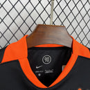 CAMISOLA CORINTHIANS III 2526 – MULHER  EDIÇÃO TOTAL 90