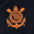 CAMISOLA CORINTHIANS III 2526 – MULHER  EDIÇÃO TOTAL 90