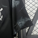 Camisola Corinthians Treino 25/26 