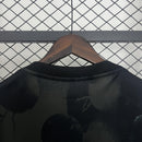 Camisola Corinthians Treino 25/26 