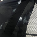 Camisola Corinthians Treino 25/26 